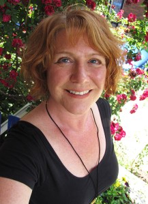 annie-blair-may-2012-wordpress