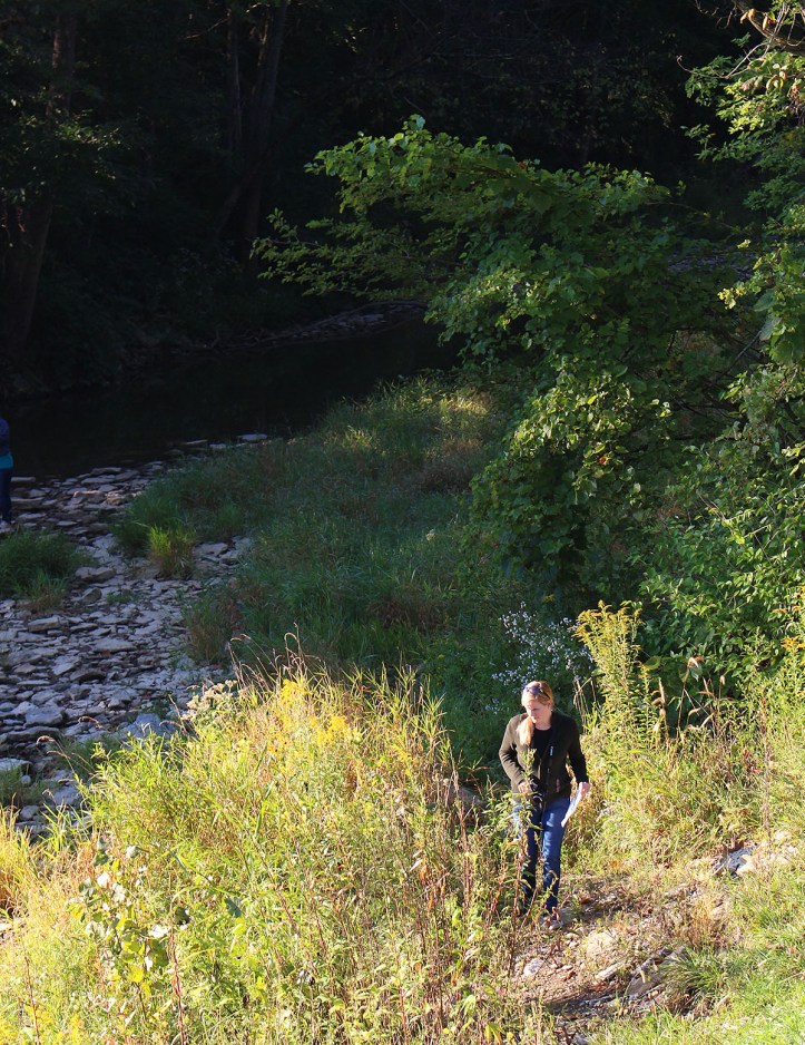 blair-rules-of-thirds-rebecca-long-hueston-woods-2014