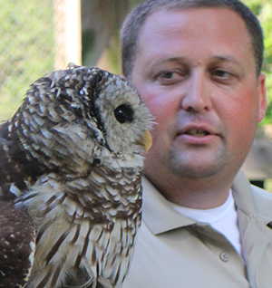 ies-envirocom-2016-fill-the-frame