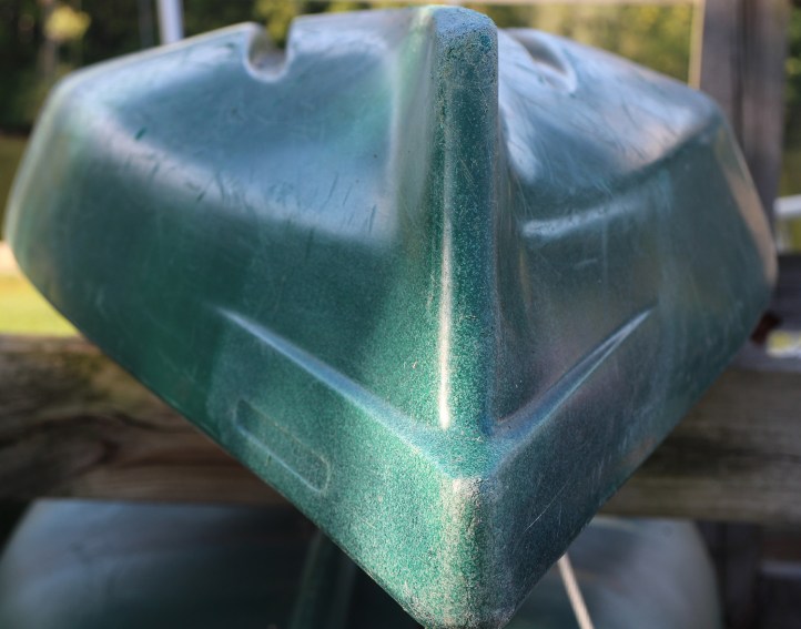 ies-envirocom-2016-shallow-depth-of-field