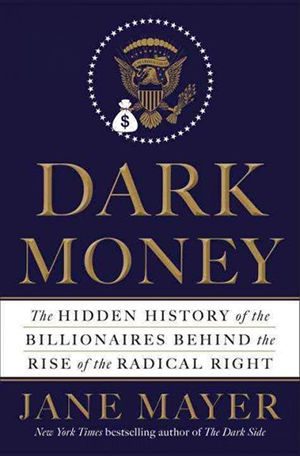 dark-money
