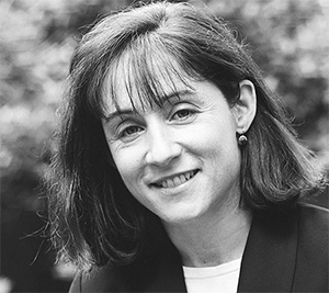 jane-mayer
